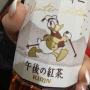 ヒメ日記 2026/03/07 20:01 投稿 來夢/らむ 五反田アネージュ（ユメオト）