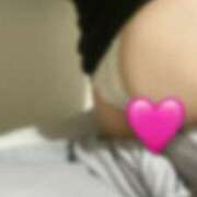 ヒメ日記 2026/03/08 12:31 投稿 來夢/らむ 五反田アネージュ（ユメオト）