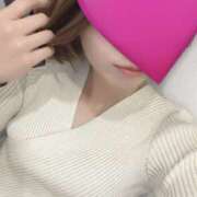 ヒメ日記 2026/03/08 21:07 投稿 來夢/らむ 五反田アネージュ（ユメオト）