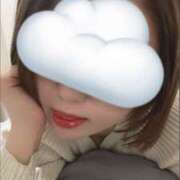 ヒメ日記 2026/03/09 15:49 投稿 來夢/らむ 五反田アネージュ（ユメオト）