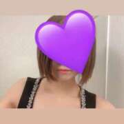 ヒメ日記 2026/03/09 20:06 投稿 來夢/らむ 五反田アネージュ（ユメオト）