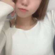 ヒメ日記 2026/03/11 12:06 投稿 來夢/らむ 五反田アネージュ（ユメオト）