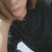 ヒメ日記 2026/03/12 16:00 投稿 來夢/らむ 五反田アネージュ（ユメオト）