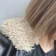 ヒメ日記 2026/03/13 12:39 投稿 來夢/らむ 五反田アネージュ（ユメオト）