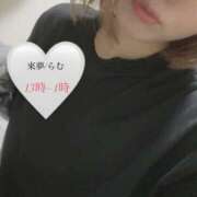 ヒメ日記 2026/03/17 02:14 投稿 來夢/らむ 五反田アネージュ（ユメオト）