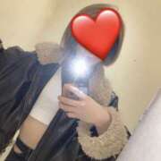 ヒメ日記 2026/03/18 14:42 投稿 來夢/らむ 五反田アネージュ（ユメオト）