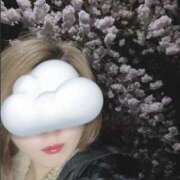 ヒメ日記 2026/03/20 19:53 投稿 來夢/らむ 五反田アネージュ（ユメオト）