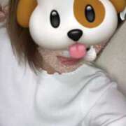 ヒメ日記 2026/03/21 12:26 投稿 來夢/らむ 五反田アネージュ（ユメオト）