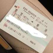 ヒメ日記 2026/03/23 11:01 投稿 來夢/らむ 五反田アネージュ（ユメオト）