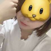 ヒメ日記 2026/03/27 05:49 投稿 來夢/らむ 五反田アネージュ（ユメオト）