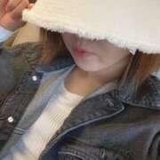 ヒメ日記 2026/03/27 20:05 投稿 來夢/らむ 五反田アネージュ（ユメオト）