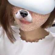 ヒメ日記 2026/03/29 19:52 投稿 來夢/らむ 五反田アネージュ（ユメオト）