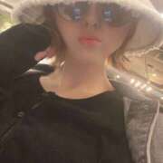 ヒメ日記 2026/04/03 10:04 投稿 來夢/らむ 五反田アネージュ（ユメオト）