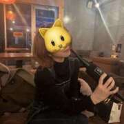 ヒメ日記 2026/04/04 18:51 投稿 來夢/らむ 五反田アネージュ（ユメオト）