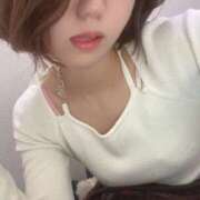 ヒメ日記 2026/04/05 12:58 投稿 來夢/らむ 五反田アネージュ（ユメオト）