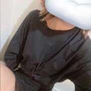 ヒメ日記 2026/04/07 12:03 投稿 來夢/らむ 五反田アネージュ（ユメオト）