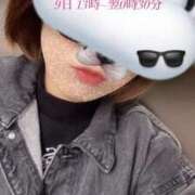 ヒメ日記 2026/04/08 00:46 投稿 來夢/らむ 五反田アネージュ（ユメオト）