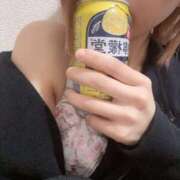 ヒメ日記 2026/04/08 19:40 投稿 來夢/らむ 五反田アネージュ（ユメオト）