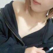 ヒメ日記 2026/04/09 09:07 投稿 來夢/らむ 五反田アネージュ（ユメオト）