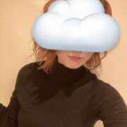 ヒメ日記 2026/04/11 12:46 投稿 來夢/らむ 五反田アネージュ（ユメオト）