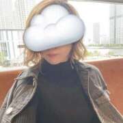 ヒメ日記 2026/04/13 12:01 投稿 來夢/らむ 五反田アネージュ（ユメオト）