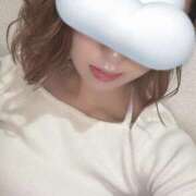 ヒメ日記 2026/04/14 13:02 投稿 來夢/らむ 五反田アネージュ（ユメオト）