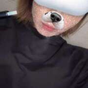 ヒメ日記 2026/04/15 13:57 投稿 來夢/らむ 五反田アネージュ（ユメオト）