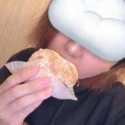 ヒメ日記 2026/04/17 16:57 投稿 來夢/らむ 五反田アネージュ（ユメオト）