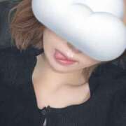 ヒメ日記 2026/04/22 17:24 投稿 來夢/らむ 五反田アネージュ（ユメオト）