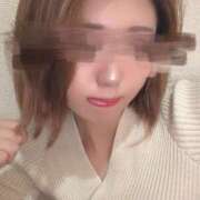 ヒメ日記 2026/04/23 13:05 投稿 來夢/らむ 五反田アネージュ（ユメオト）