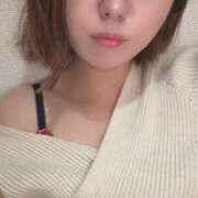 ヒメ日記 2026/04/26 12:58 投稿 來夢/らむ 五反田アネージュ（ユメオト）