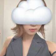來夢/らむ 会いたいなって🥺 五反田アネージュ（ユメオト）