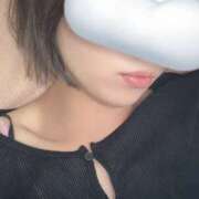 ヒメ日記 2026/07/06 15:22 投稿 來夢/らむ 五反田アネージュ（ユメオト）