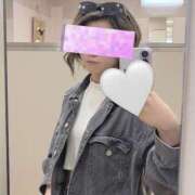 ヒメ日記 2026/07/12 12:31 投稿 來夢/らむ 五反田アネージュ（ユメオト）