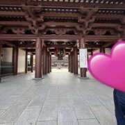 來夢/らむ 今日はお休み🥺🙏 五反田アネージュ（ユメオト）