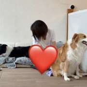 ヒメ日記 2026/09/27 19:29 投稿 來夢/らむ 五反田アネージュ（ユメオト）