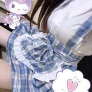 みづき ちなみに、、 れもんガールズ