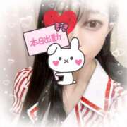 みづき おいでおいで～！ れもんガールズ