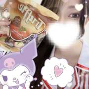 みづき お久しぶりです|´-`) れもんガールズ