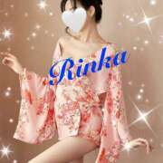 ヒメ日記 2025/12/28 16:14 投稿 りんか 大塚 虹いろ回春