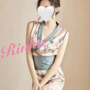 ヒメ日記 2025/12/29 11:09 投稿 りんか 大塚 虹いろ回春