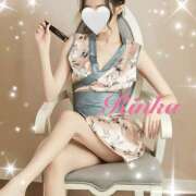 ヒメ日記 2026/01/07 18:18 投稿 りんか 大塚 虹いろ回春