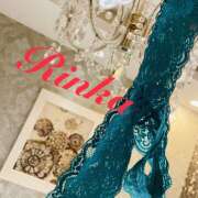 ヒメ日記 2026/01/10 14:19 投稿 りんか 大塚 虹いろ回春