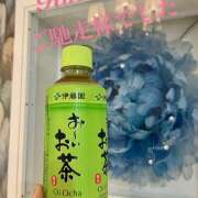 ヒメ日記 2026/01/10 14:32 投稿 りんか 大塚 虹いろ回春