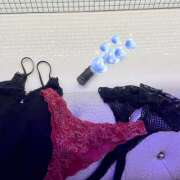 ヒメ日記 2026/01/17 14:29 投稿 りんか 大塚 虹いろ回春