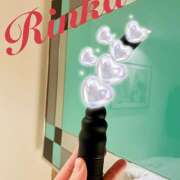 ヒメ日記 2026/01/20 10:15 投稿 りんか 大塚 虹いろ回春