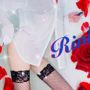 ヒメ日記 2026/01/20 11:00 投稿 りんか 大塚 虹いろ回春