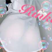 ヒメ日記 2026/01/22 09:12 投稿 りんか 大塚 虹いろ回春