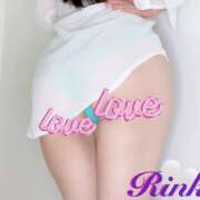 ヒメ日記 2026/01/22 17:10 投稿 りんか 大塚 虹いろ回春