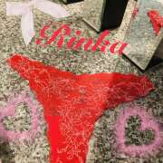 ヒメ日記 2026/01/23 15:39 投稿 りんか 大塚 虹いろ回春